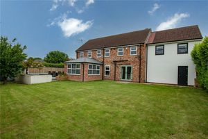 Photo 31- click for photo gallery